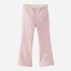 Брюки для девочек Zara 1171/339 164 см Multicolor (01171339612147) - изображение 1