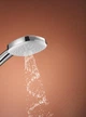 Душевой гарнитур скрытого монтажа с термостатическим смесителем GROHE Grohtherm SmartControl UA26415SC6 (26687000+13255001+29126000+26910003+35600000) - изображение 16
