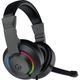 Навушники GamePro HS299 RGB Чорні - зображення 2