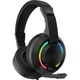Навушники GamePro HS299 RGB Чорні - зображення 5