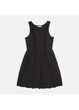 Сукня H&M 158/164 Темно-сірий 0430383_01 - зображення 1