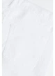 Джинси H&M 31 Білий 1123283_бел - зображення 2