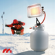 Газовий обігрівач Maltec 4500Вт - зображення 6