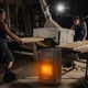 Газовий обігрівач Maltec 4200Вт - зображення 6
