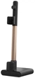 Пилосос Electrolux Power Hygienic 800 EP81HB25WU Функція миття Змінний акумулятор 79 дБ - зображення 8