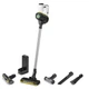 Пилосос Karcher VC 6 OurFamily Pet 78 дБ - зображення 1