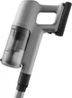 Пылесос Electrolux Animal 600 Pet EP61AB21UG Сменный аккумулятор Мини-электрическая щетка 79 дБ - изображение 3