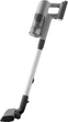Пылесос Electrolux Animal 600 Pet EP61AB21UG Сменный аккумулятор Мини-электрическая щетка 79 дБ - изображение 5