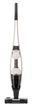 Пилосос Electrolux Pure 600 Wet ES62P25WET Функція миття 79 дБ - зображення 4