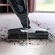 Пилосос Electrolux Pure 600 Wet ES62P25WET Функція миття 79 дБ - зображення 10
