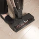 Пилосос Electrolux Pure 600 Wet ES62P25WET Функція миття 79 дБ - зображення 11