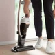 Пилосос Electrolux Pure 600 Wet ES62P25WET Функція миття 79 дБ - зображення 12