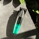 Машинка для стрижки волос VGR V-003 профессиональная 5 Вт аккумуляторная - изображение 2