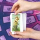 Трансформационная психологическая игра «Мужчина и женщина», Дарья Шевцова - изображение 13