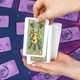 Трансформационная психологическая игра «Мужчина и женщина», Дарья Шевцова - изображение 14