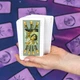 Трансформационная психологическая игра «Мужчина и женщина», Дарья Шевцова - изображение 15
