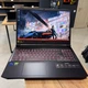 Игровой ноутбук Acer Nitro 5 (AN515-57)/ 15.6" FullHD, IPS 144 Hz/ Intel Core i9 11900H (8 ядер/ 16 потоков)/ NVIDIA GeForce RTX 3060 (на 6 GB)/ 16 GB/ 512 GB NVME (Б/У) - изображение 2