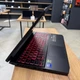 Игровой ноутбук Acer Nitro 5 (AN515-57)/ 15.6" FullHD, IPS 144 Hz/ Intel Core i9 11900H (8 ядер/ 16 потоков)/ NVIDIA GeForce RTX 3060 (на 6 GB)/ 16 GB/ 512 GB NVME (Б/У) - изображение 6