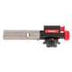 Газовая горелка на баллон NOWAX NX12380 STM01951 - изображение 4