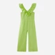 Комбинезон для девочек Zara 1437/214 164 см Green (01437214520144) - изображение 1