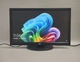 Монітор 23" LG 23MB35PM-B (IPS/FHD/VGA/DVI) class A БВ - зображення 1