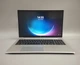 Ноутбук HP ProBook 855 G7 (15.6"/FHD/Ryzen 3 PRO 4450U/8Gb/240Gb) БУ - изображение 1
