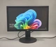 Монітор 23" LG 23MB35PM-B (IPS/FHD/VGA/DVI) class A БВ - зображення 2