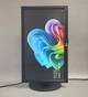 Монітор 23" LG 23MB35PM-B (IPS/FHD/VGA/DVI) class A БВ - зображення 3