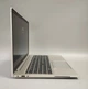 Ноутбук HP ProBook 855 G7 (15.6"/FHD/Ryzen 3 PRO 4450U/8Gb/240Gb) БУ - изображение 4