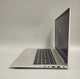 Ноутбук HP ProBook 855 G7 (15.6"/FHD/Ryzen 3 PRO 4450U/8Gb/240Gb) БУ - изображение 5