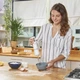 Ручний блендер Black+Decker BXHBA600E - зображення 14