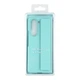 Чохол PC+Nylon Case для Samsung Galaxy Fold 5 (F946) Колір Sky Blue - изображение 7