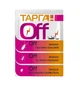 Средство от насекомых Тарган OFF AgroProtection 2 г - изображение 1