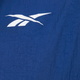 Спортивний костюм чоловічий Reebok Wor Tracksuit HA9012 XL Синій (4065423515780) - зображення 8