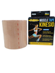 Кинезио тейп BC-5503-5 Kinesio tape KT Tape эластичный пластырь в рулоне 7,5смх5м - изображение 1