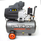 Компресор DWT K11-24 - зображення 5