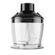 Ручной блендер Black+Decker BXHBA1500E - изображение 6