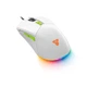 USB Миша Ігрова Fantech VX6 Venom Go (Phantom II) Колір Чорний - изображение 6