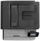 МФУ HP Color LaserJet Pro M476nw (CF385A) Wi-Fi Лазерный цветной принтер + копир + сканер + факс Б\у Гарантия 12 месяцев - изображение 4