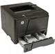 Принтер HP LaserJet Pro 400 M401d (CF274A) монохромний 1200x1200 dpi 33 стор./хв Гарантія 12 місяців - зображення 3