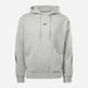 Худи мужское Reebok Brand Proud HS6848 S Серое (4065431348653) - изображение 9