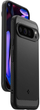 Etui Spigen Rugged Armor dla Google Pixel 9 Pro XL Matte Black (8809971226585) - obraz 6