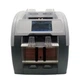 Сортировщик банкнот GRACE GBS-3500C / GBS-3500 Fitness программируется до 40 валют Корея 24 мес гарантия - изображение 1