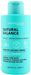 Шампунь Somnis and Hair Natural Balance 94% натуральних інгредієнтів 250 мл (8436009786331) - зображення 1