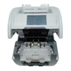 Сортировщик банкнот GRACE GBS-3500C / GBS-3500 Fitness программируется до 40 валют Корея 24 мес гарантия - изображение 5