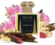 Woda perfumowana unisex Roja Parfums United Arab Emirates 50 ml (5060399672566) - obraz 3