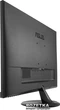 Монітор 27" Asus VC279H - зображення 4