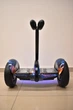 Гироскутер Сигвей MiniRobot Mini Premium 54V Космос Галактика 10.5" (6143846) - изображение 3
