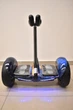 Гироскутер Сигвей MiniRobot Mini Premium 54V Космос Галактика 10.5" (6143846) - изображение 5