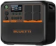 Портативна зарядна станція Bluetti AC200PL 2400W 2304Wh - изображение 4